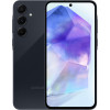 Samsung Galaxy A55 5G SM-A556E 12/256GB Awesome Navy
