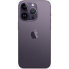 Apple iPhone 14 Pro 256GB Deep Purple (MQ1F3) (OB)