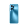 Honor X7a 4/128 GB Ocean Blue (UA)
