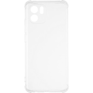 Чехол Gelius Ultra Thin Proof для Xiaomi Redmi A1 (Transparent)