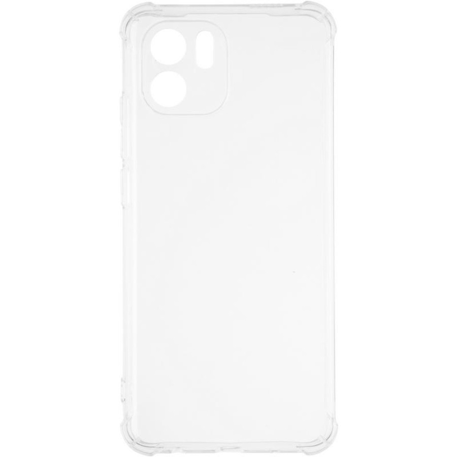 Чехол Gelius Ultra Thin Proof для Xiaomi Redmi A1 (Transparent)