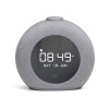 JBL Horizon 2 Gray (JBLHORIZON2GRYEU)