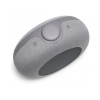 JBL Horizon 2 Gray (JBLHORIZON2GRYEU)
