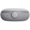 JBL Horizon 2 Gray (JBLHORIZON2GRYEU)