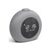 JBL Horizon 2 Gray (JBLHORIZON2GRYEU)