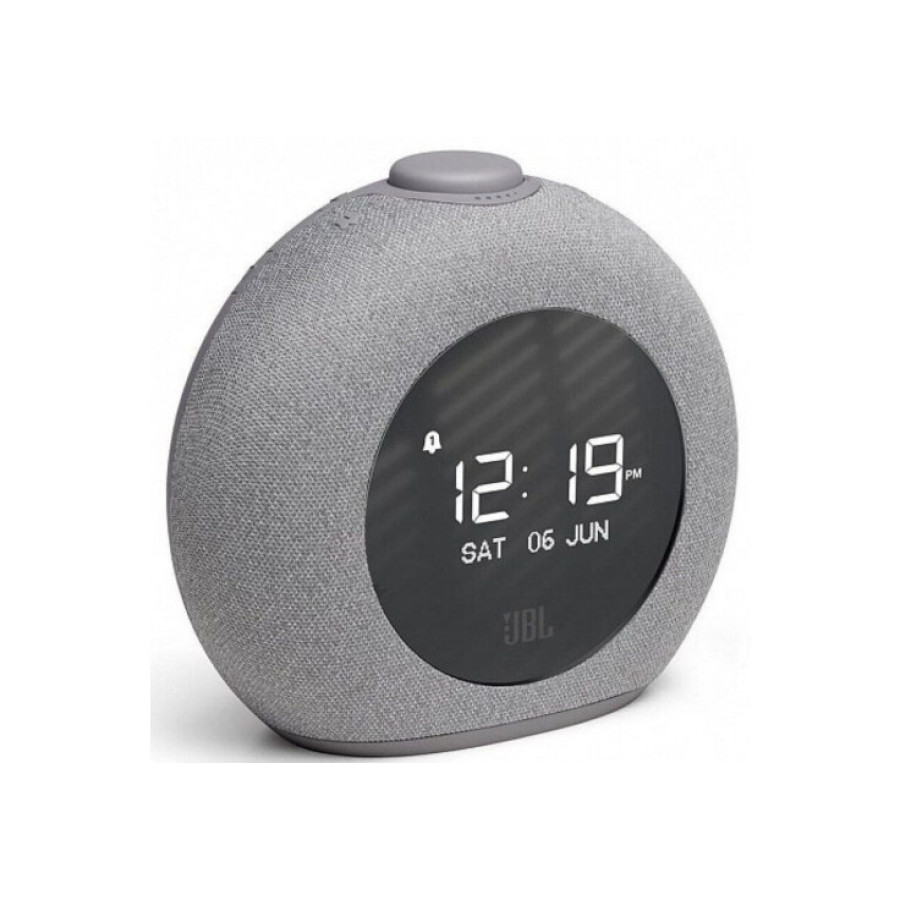 JBL Horizon 2 Gray (JBLHORIZON2GRYEU)