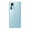 ZTE Blade A72S 4/128GB Blue (UA)