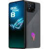 ASUS ROG Phone 8 16/512GB Rebel Grey