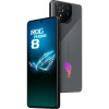 ASUS ROG Phone 8 16/512GB Rebel Grey