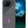 ASUS ROG Phone 8 16/512GB Rebel Grey