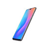 Blackview A60 Pro 3/16GB Black (UA)