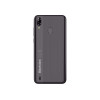 Blackview A60 Pro 3/16GB Black (UA)