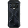 DOOGEE S118 12/512GB Celadon Green