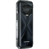 DOOGEE S118 12/512GB Celadon Green