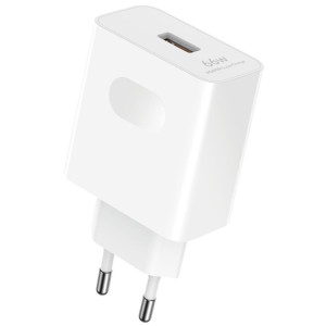 Honor SuperCharge 66W (EU)