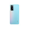 OPPO A57s 4/128GB Sky Blue