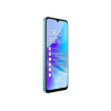 OPPO A57s 4/128GB Sky Blue