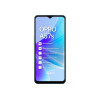 OPPO A57s 4/128GB Sky Blue