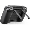 DJI Mavic 2 Zoom + Smart Controller