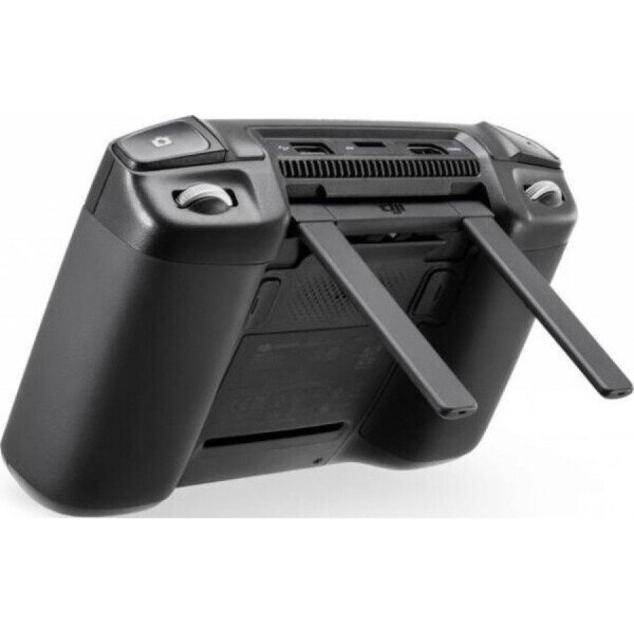 DJI Mavic 2 Zoom + Smart Controller