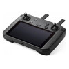DJI Mavic 2 Zoom + Smart Controller