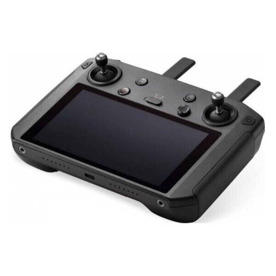 DJI Mavic 2 Zoom + Smart Controller