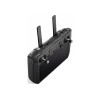 DJI Mavic 2 Zoom + Smart Controller