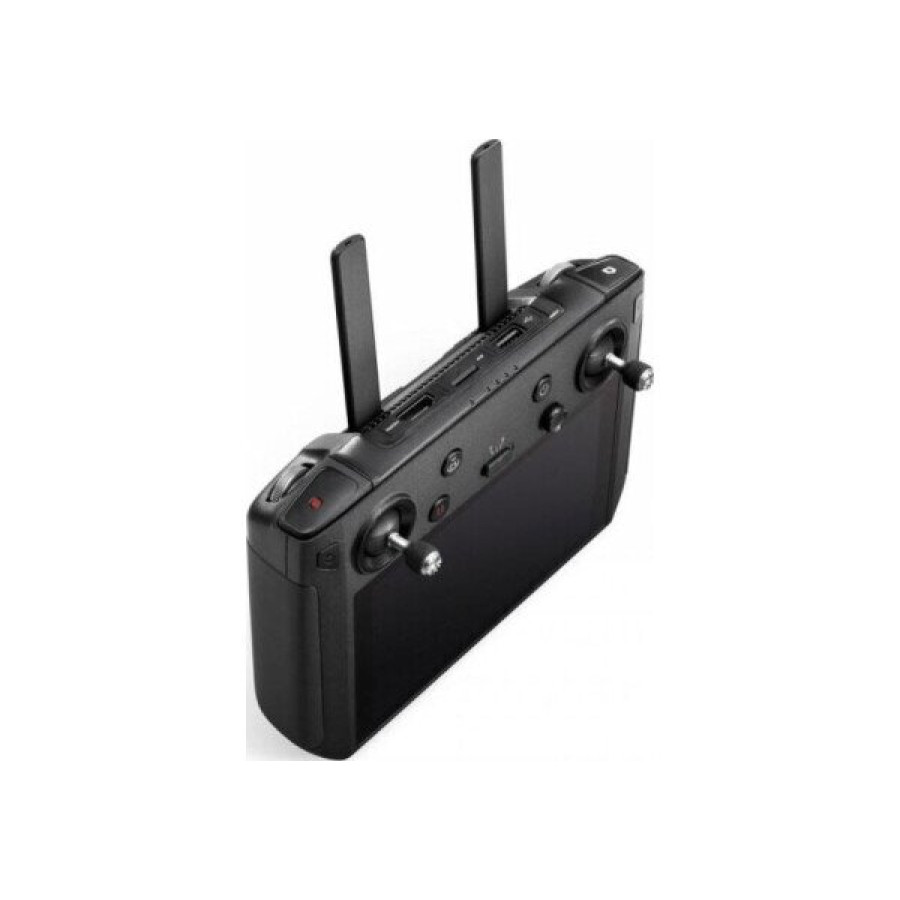 DJI Mavic 2 Zoom + Smart Controller