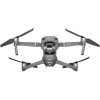 DJI Mavic 2 Zoom + Smart Controller
