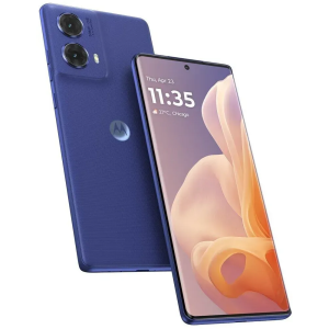 Motorola Moto G85 12/256GB Urban Grey (Global Version)