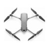 DJI Mavic 2 Zoom + Smart Controller