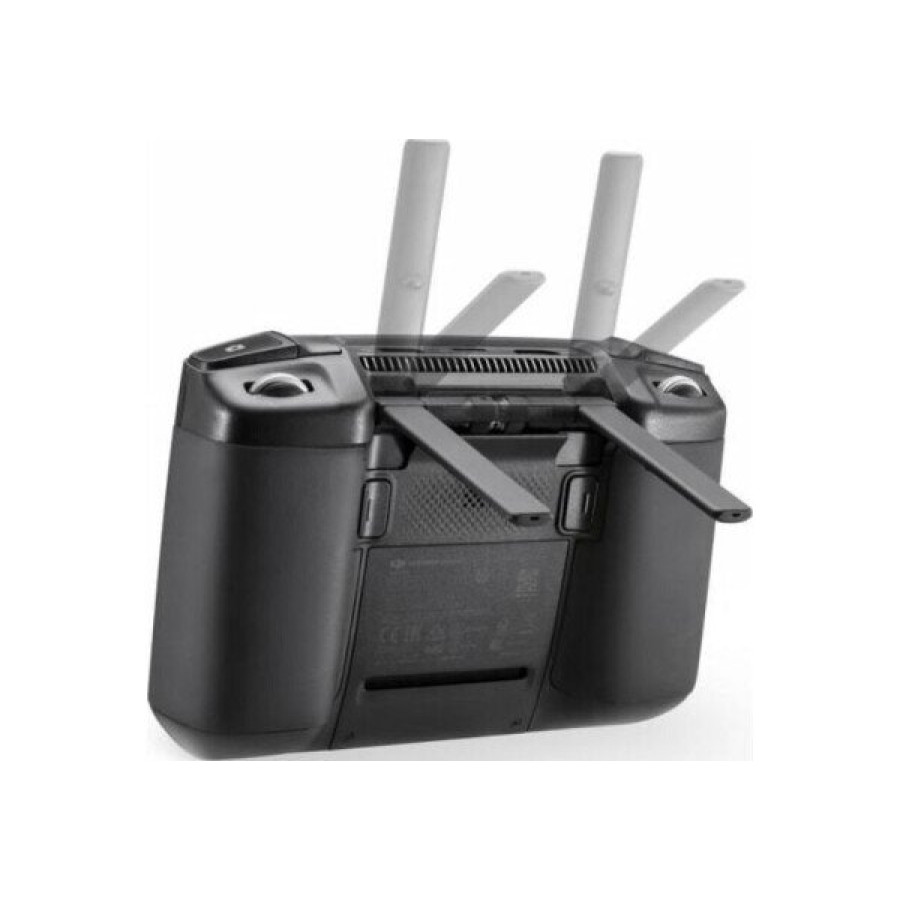 DJI Mavic 2 Zoom + Smart Controller