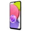 Samsung Galaxy A03s 3/32GB Black (SM-A037FZKDSEK)