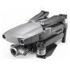 DJI Mavic 2 Zoom + Smart Controller