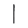 ASUS Zenfone 10 16/512GB Midnight Black (Global Version)