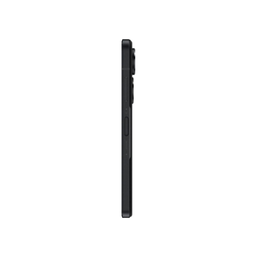 ASUS Zenfone 10 16/512GB Midnight Black (Global Version)