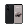 ASUS Zenfone 10 16/512GB Midnight Black (Global Version)