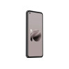 ASUS Zenfone 10 16/512GB Midnight Black (Global Version)