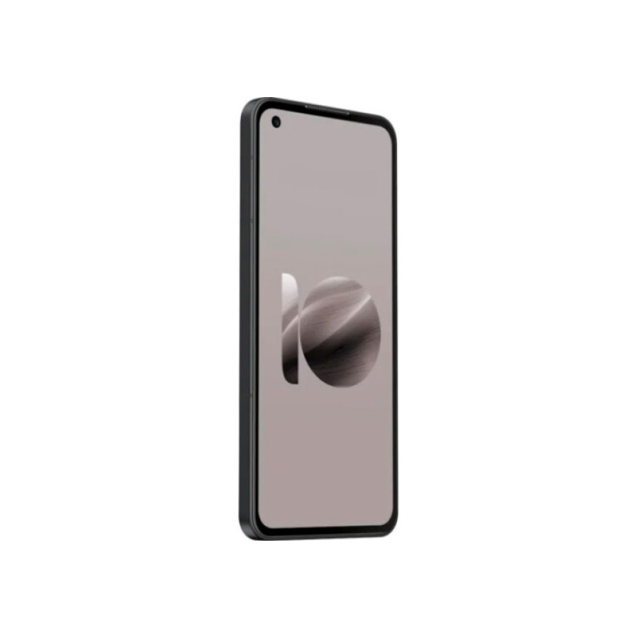 ASUS Zenfone 10 16/512GB Midnight Black (Global Version)
