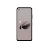 ASUS Zenfone 10 16/512GB Midnight Black (Global Version)