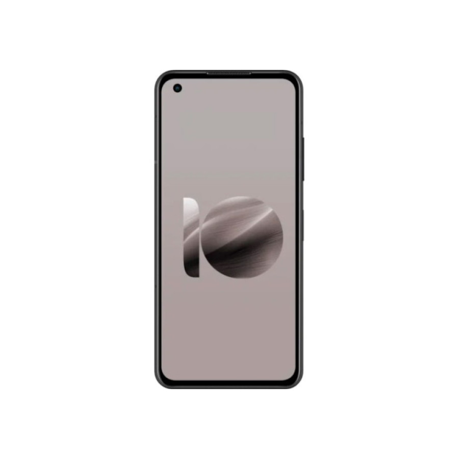 ASUS Zenfone 10 16/512GB Midnight Black (Global Version)