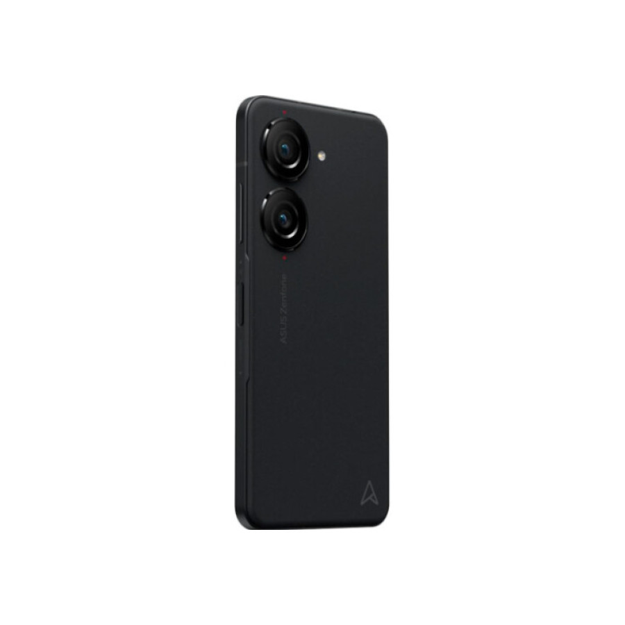 ASUS Zenfone 10 16/512GB Midnight Black (Global Version)