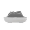 X-Layer Wireless Charger Family Maxi