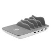 X-Layer Wireless Charger Family Maxi