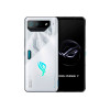 ASUS ROG Phone 7 16/512GB Storm White (Global Version)