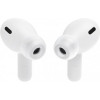 JBL Wave 200TWS White (JBLW200TWSWHT) (UA)
