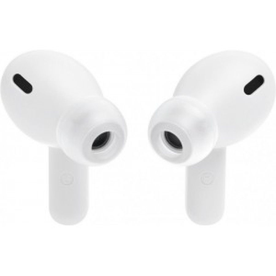 JBL Wave 200TWS White (JBLW200TWSWHT) (UA)