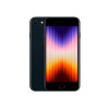 Apple iPhone SE 2022 128GB Midnight (MMX83)
