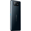 ASUS ZenFone 8 Flip 8/128GB Galactic Black