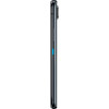 ASUS ZenFone 8 Flip 8/128GB Galactic Black